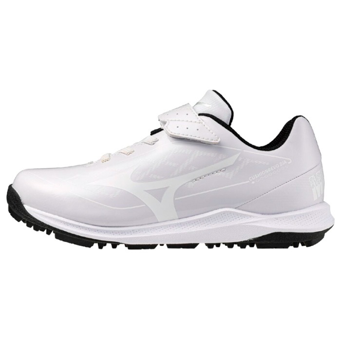 Mizuno ミズノ 野球トレーニングシューズ クッションレボダイア 