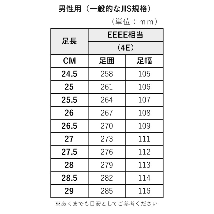 mizuno ミズノ テニスシューズ ウエーブエクシードコート SW OC クレー