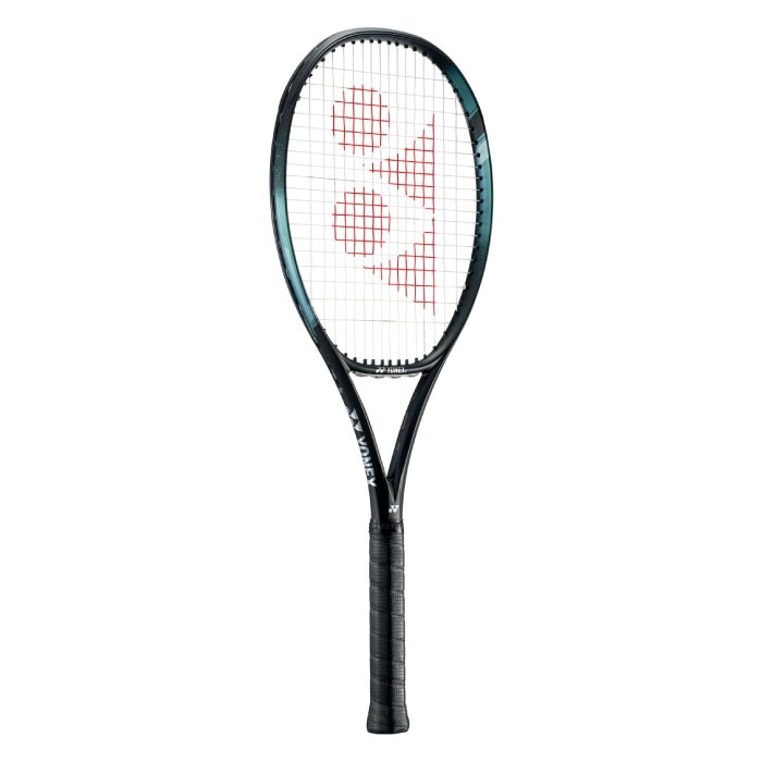YONEX ヨネックス EZONE 98 イーゾーン 98 硬式テニス ラケット