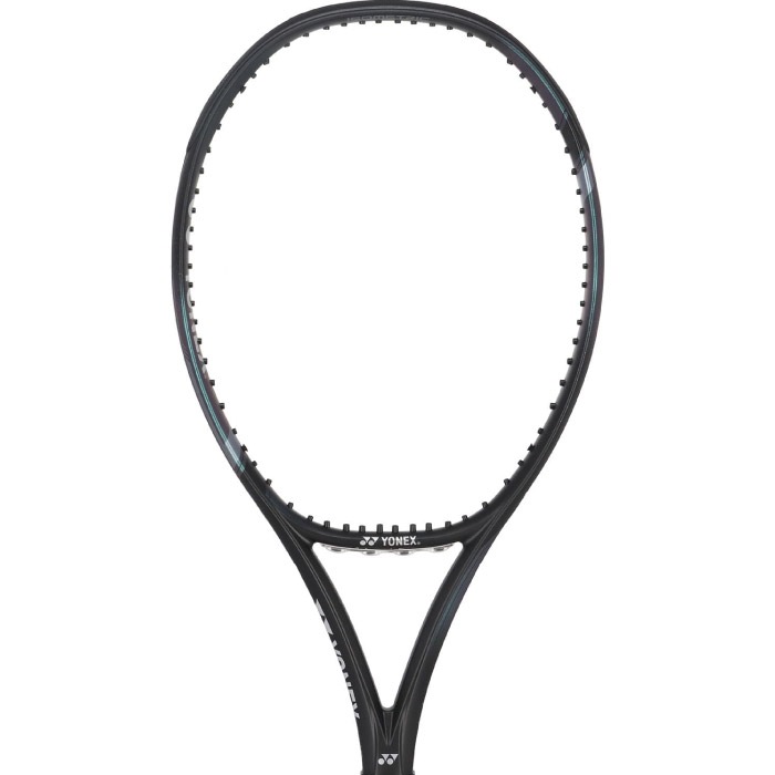 YONEX ヨネックス EZONE 98 イーゾーン 98 硬式テニス ラケット