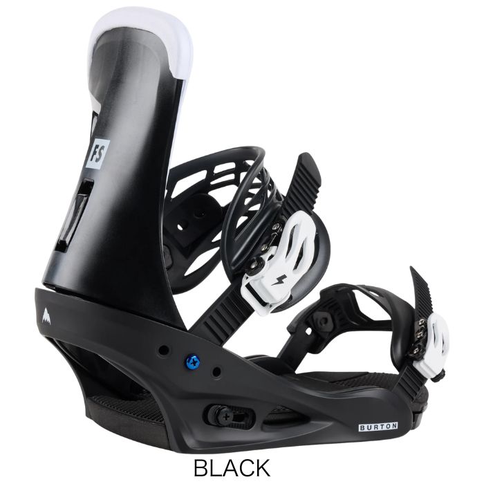 BURTON CUSTOM ビンディング Lサイズ ブラック　グラトリ　ラントリ BURTON CUSTOM ビンディング Lサイズ ブラック グラトリ ラントリ