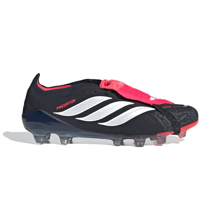adidas アディダス サッカースパイク 一般 大人 プレデター エリート