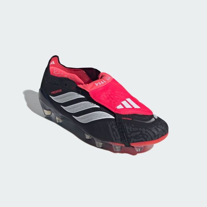 adidas アディダス サッカースパイク 一般 大人 プレデター エリート