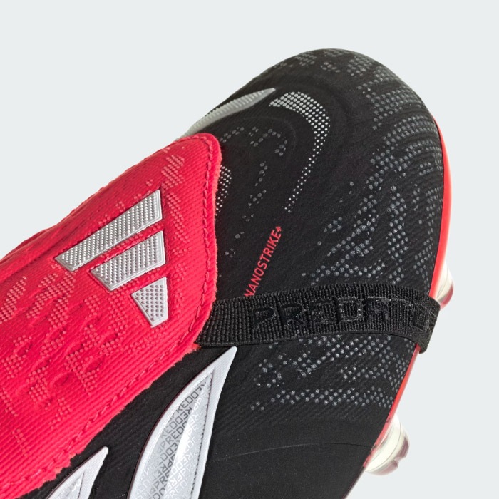 adidas アディダス サッカースパイク 一般 大人 プレデター エリート