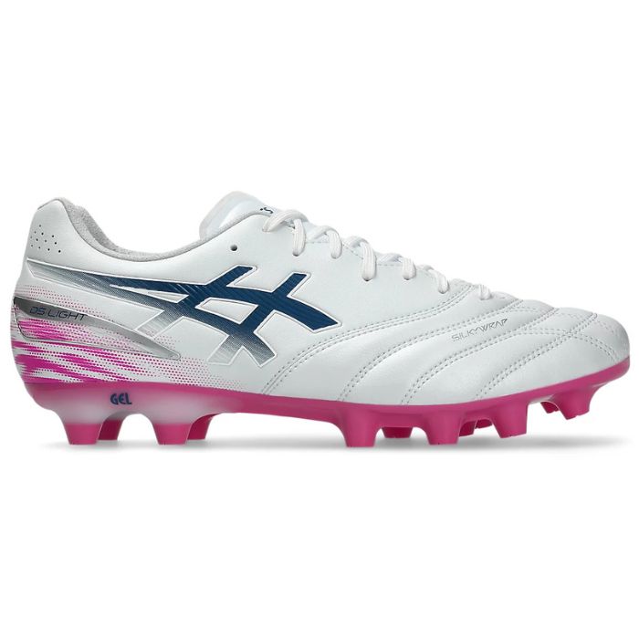 asics アシックス サッカースパイク DS LIGHT PRO ディーエス ライト