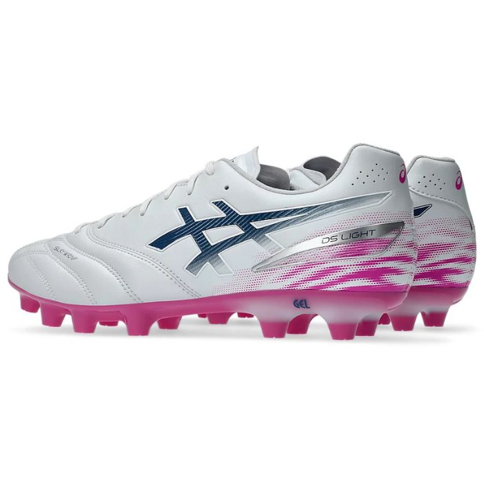 asics アシックス サッカースパイク DS LIGHT PRO ディーエス ライト