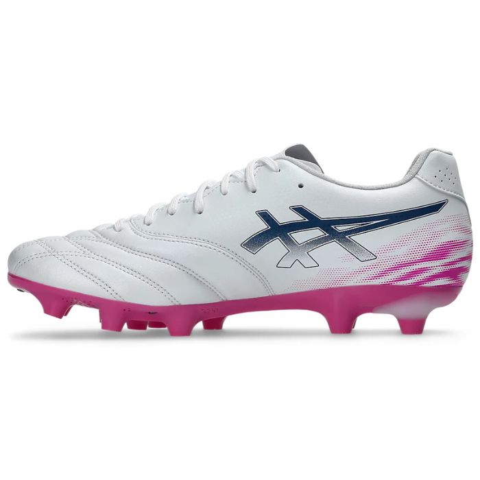 asics アシックス サッカースパイク DS LIGHT PRO ディーエス ライト