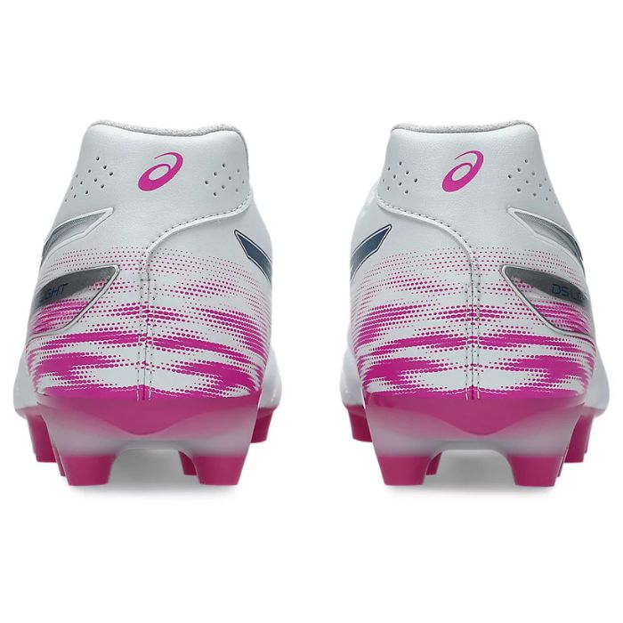 asics アシックス サッカースパイク DS LIGHT PRO ディーエス ライト
