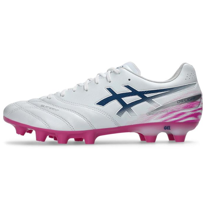 asics アシックス サッカースパイク DS LIGHT PRO ディーエス ライト