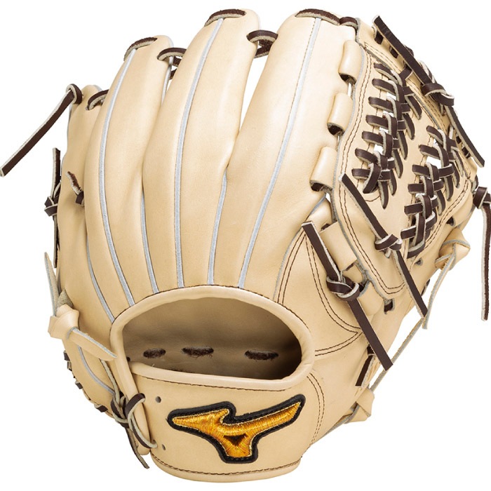 Mizuno Pro ミズノプロ オールラウンド用 坂本型 サイズ10 BSSショップ