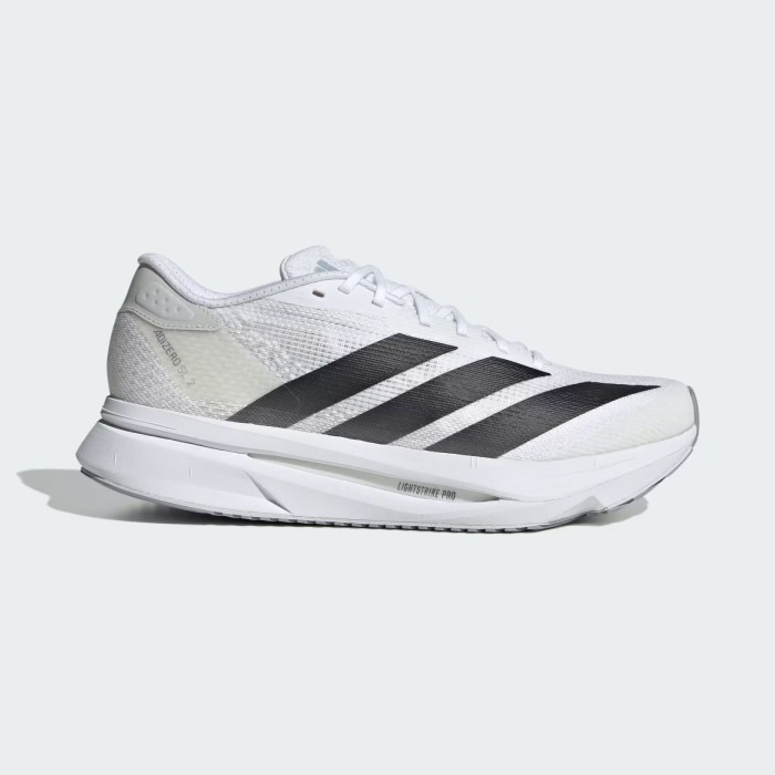 adidas アディダス ランニングシューズ レディース アディゼロ SL 2