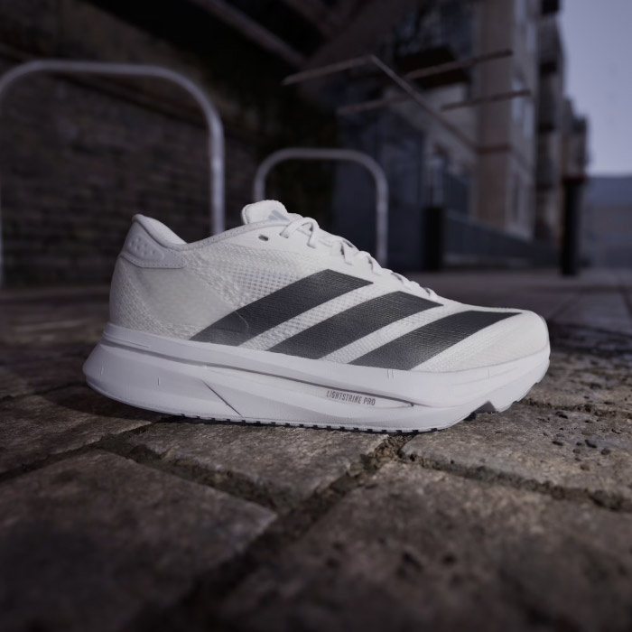 adidas アディダス ランニングシューズ レディース アディゼロ SL 2