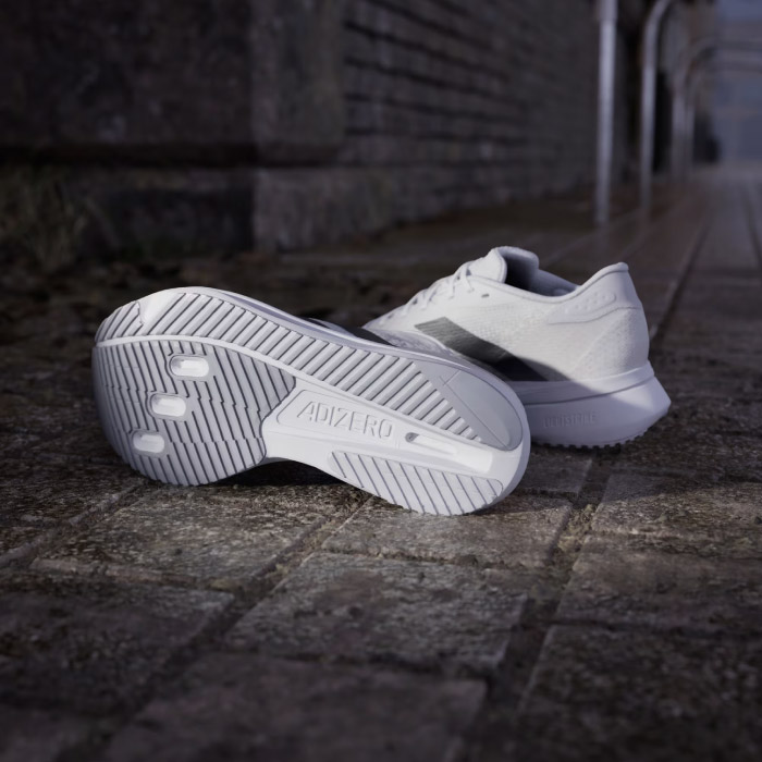 adidas アディダス ランニングシューズ レディース アディゼロ SL 2