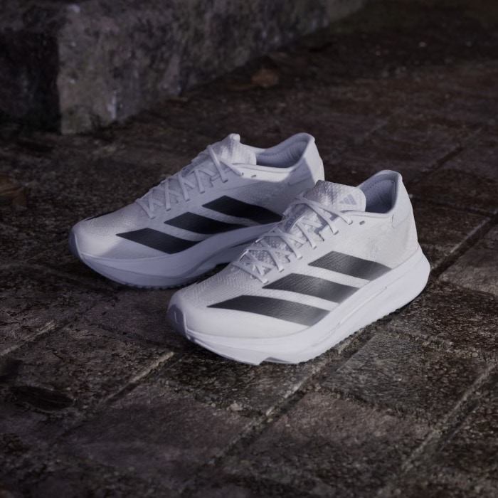 adidas アディダス ランニングシューズ レディース アディゼロ SL 2