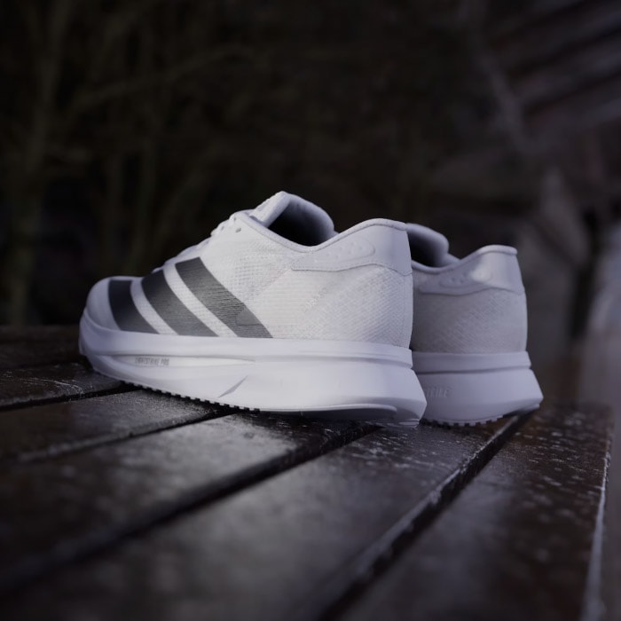 adidas アディダス ランニングシューズ レディース アディゼロ SL 2