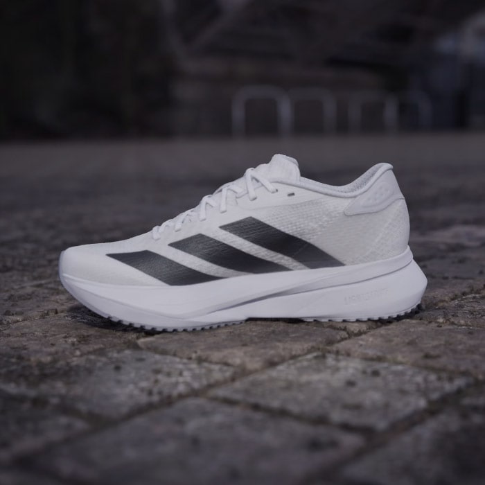 adidas アディダス ランニングシューズ レディース アディゼロ SL 2