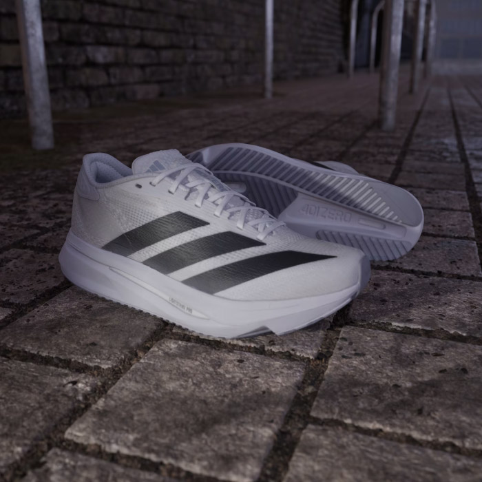 adidas アディダス ランニングシューズ レディース アディゼロ SL 2