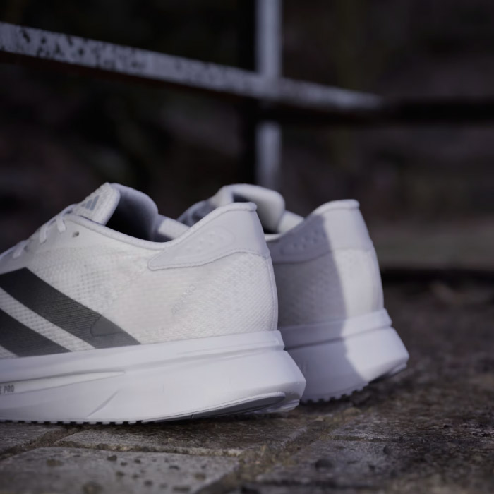 adidas アディダス ランニングシューズ レディース アディゼロ SL 2