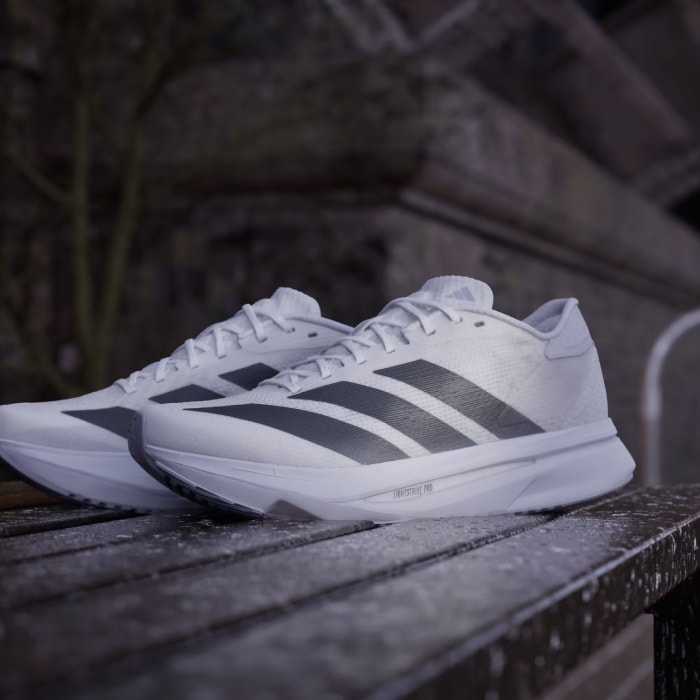 adidas アディダス ランニングシューズ レディース アディゼロ SL 2