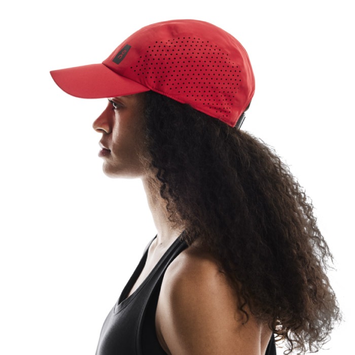 On オン Lightweight Cap ユニセックス【新品】【限定色】 On オン ユニセックス ライトウェイトキャップ Lightweight Cap