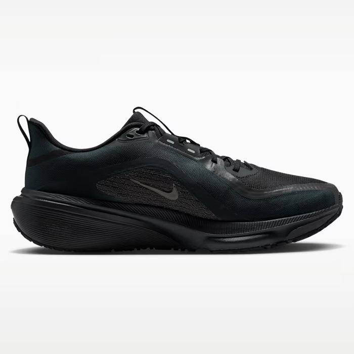 NIKE ナイキ ランニングシューズ ペガサス 42 GORE-TEX メンズ 防水