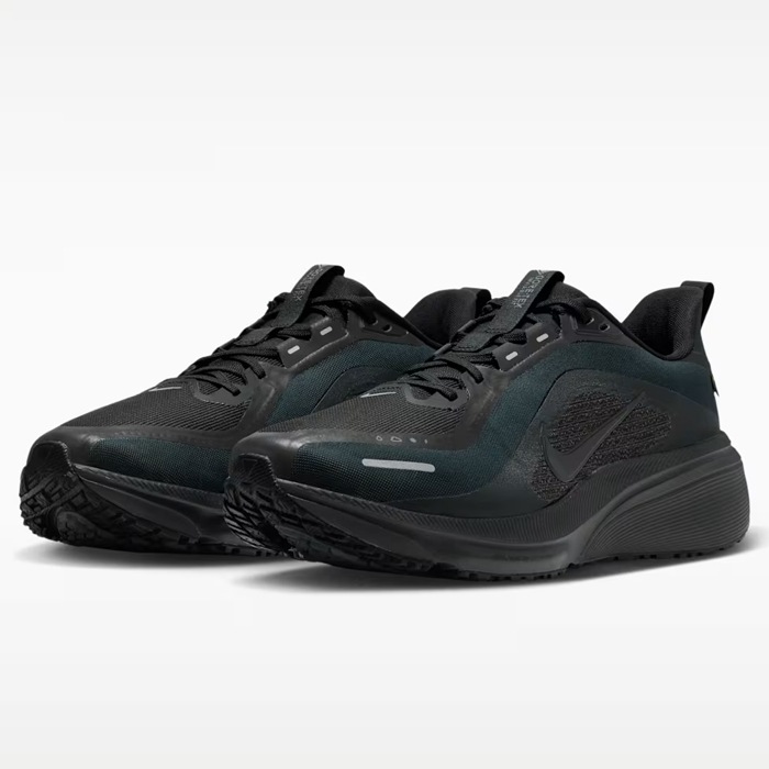 NIKE ナイキ ランニングシューズ ペガサス 42 GORE-TEX メンズ 防水