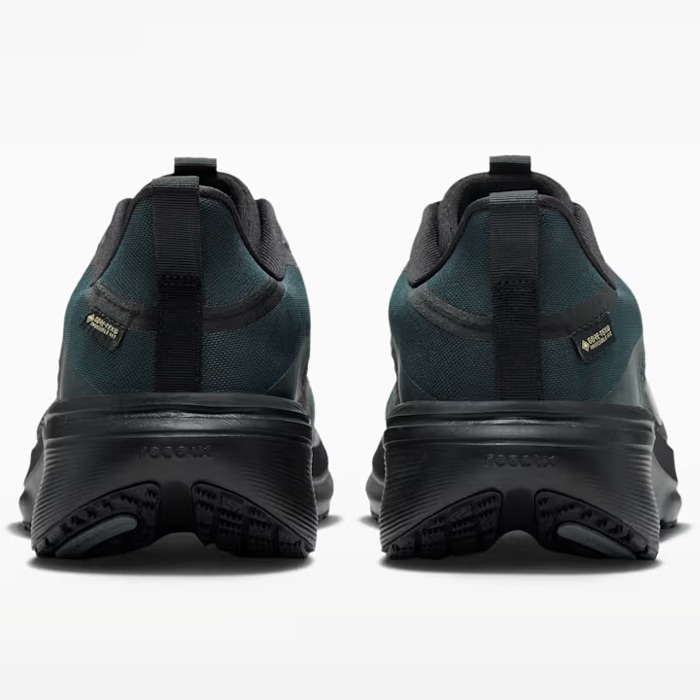 NIKE ナイキ ランニングシューズ ペガサス 42 GORE-TEX メンズ 防水