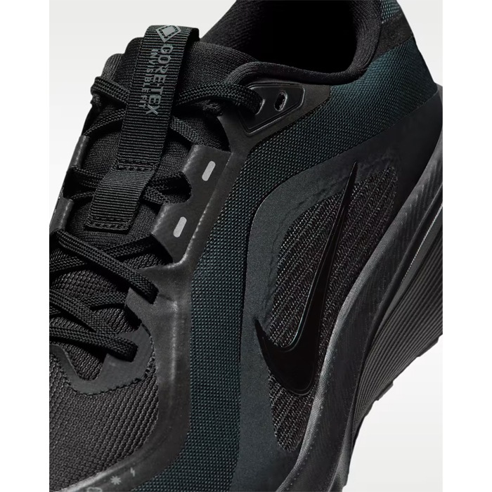 NIKE ナイキ ランニングシューズ ペガサス 42 GORE-TEX メンズ 防水