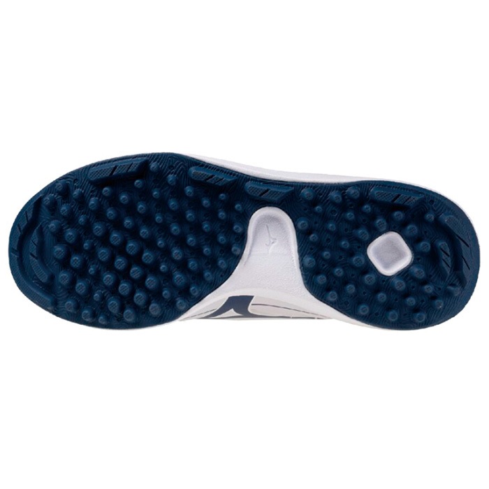 Mizuno ミズノ 野球トレーニングシューズ クッションレボダイア