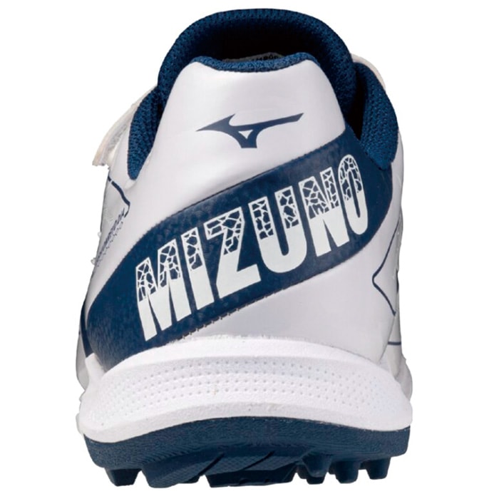 Mizuno ミズノ 野球トレーニングシューズ クッションレボダイア
