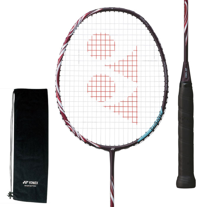 YONEX ヨネックス ASTROX 100 GAME アストロクス100ゲーム