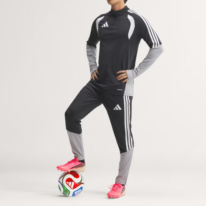 adidas アディダス F50 ハイパーファスト エリート FG 天然芝 メンズ