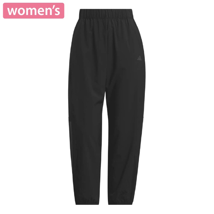 adidas アディダス トレーニング エッセンシャルズ プラス ストレッチ