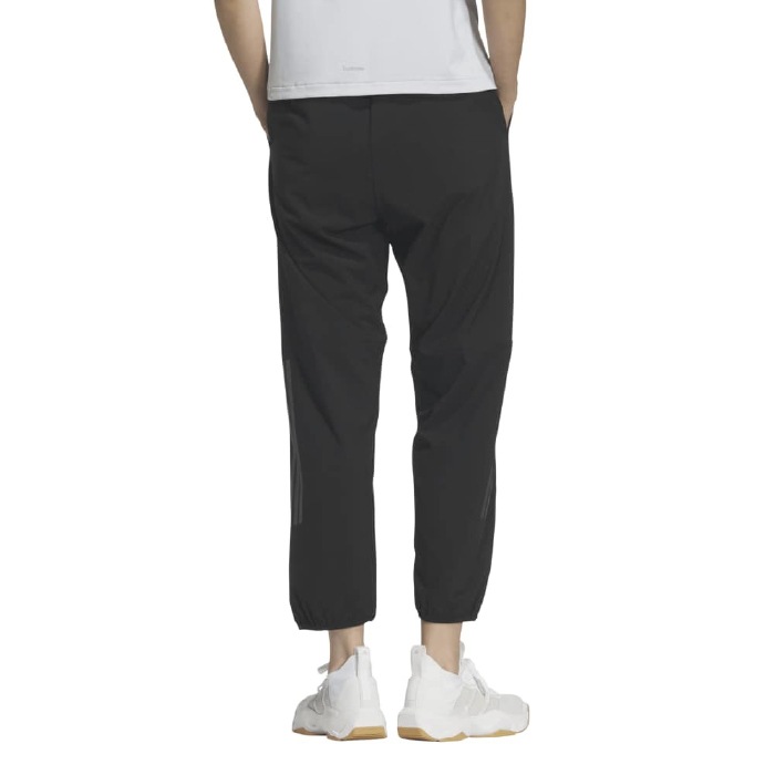 adidas アディダス トレーニング エッセンシャルズ プラス ストレッチ