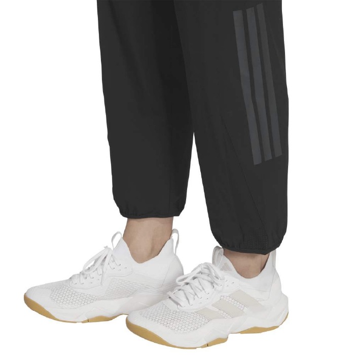 adidas アディダス トレーニング エッセンシャルズ プラス ストレッチ