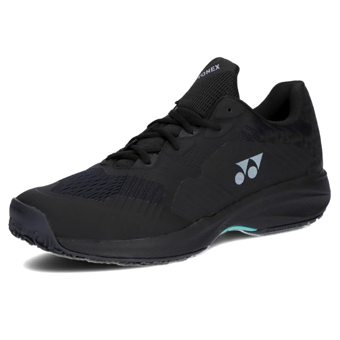YONEX ヨネックス テニスシューズ パワークッションソニケージワイドGC