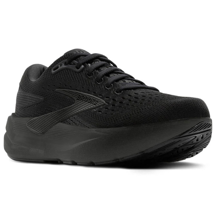 BROOKS ブルックス ランニングシューズ Ghost MAX 3 WIDE ゴースト