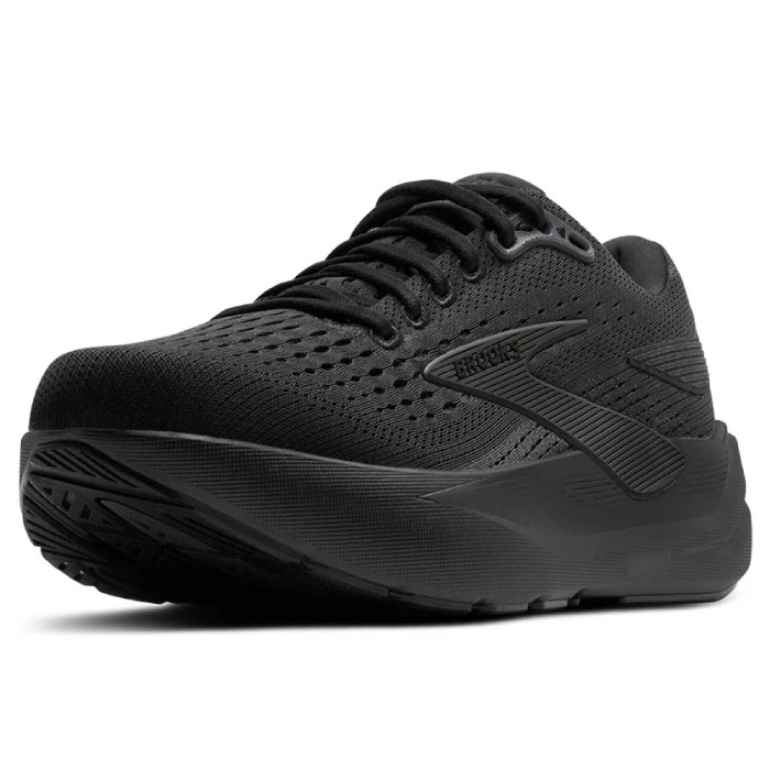 BROOKS ブルックス ランニングシューズ Ghost MAX 3 WIDE ゴースト