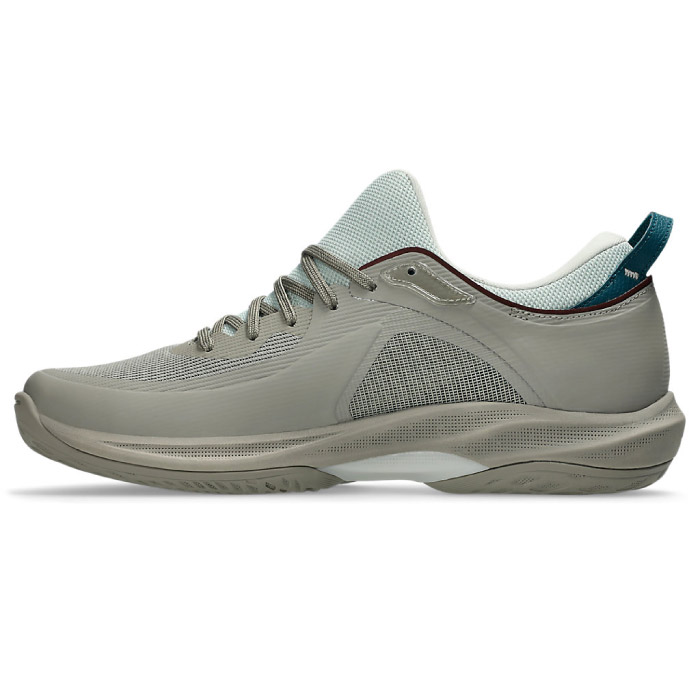 asics アシックス バスケットシューズ GLIDE NOVA FF 4 グライド