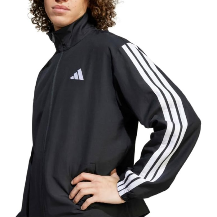 新品 アディダス adidas ウーブントラックトップ メンズS 黒 楽天市場】【ポイント20倍 5/9 20:00～5/20 23:59】 【公式