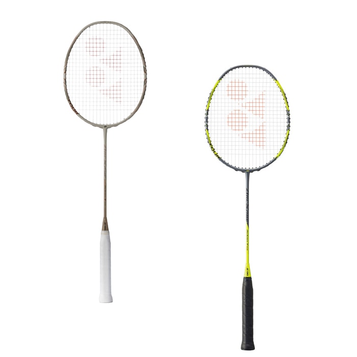 YONEX ヨネックス アークセイバー7ツアー ARC7-T バドミントンラケット