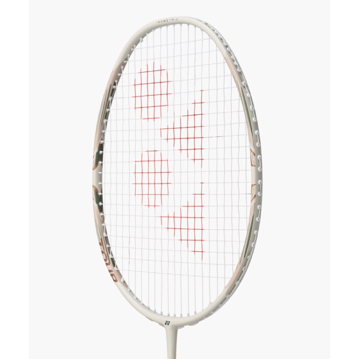 YONEX ヨネックス アークセイバー7ツアー ARC7-T バドミントンラケット