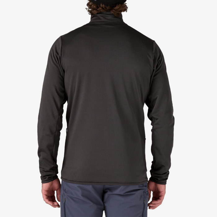 patagonia パタゴニア メンズ・R1 サーマル・ジャケット テクニカル