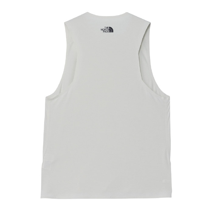 2_000000010813.jpg?1745246944