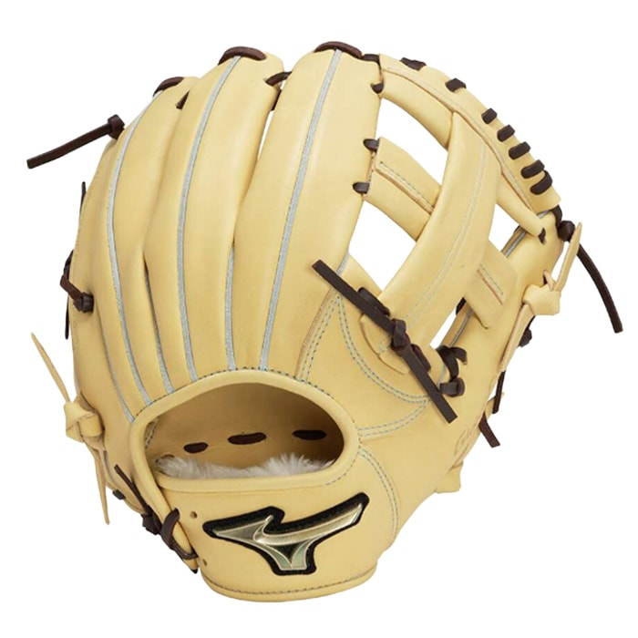 MIZUNO ミズノ 野球グローブ グラブ 少年軟式用 グローバル MIZUNO ミズノ 野球グローブ グラブ 少年軟式用 グローバル