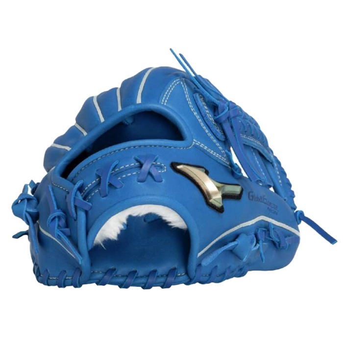 MIZUNO ミズノ 野球グローブ グラブ 少年軟式用 グローバルエリート RG