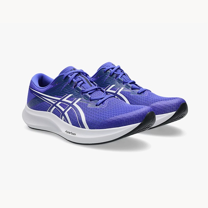 asics アシックス ランニングシューズ HYPER SPEED 5 WIDE メンズ