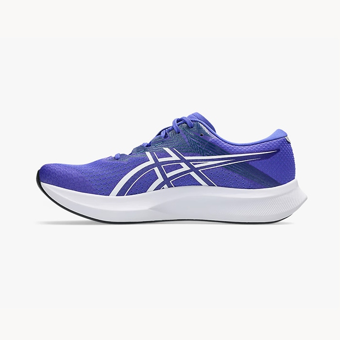 asics アシックス ランニングシューズ HYPER SPEED 5 WIDE メンズ