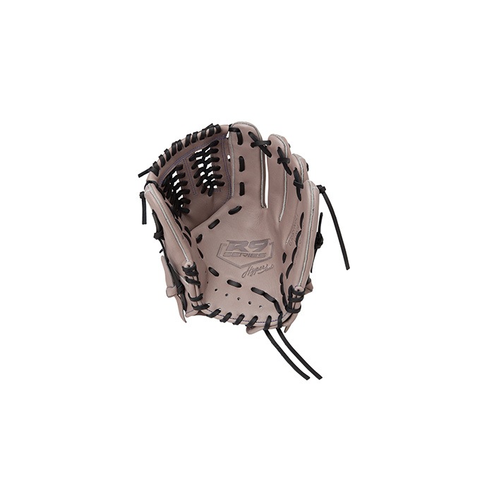 Rawlings ローリングス 野球グローブ ジュニア HYPER TECH R9 SERIES