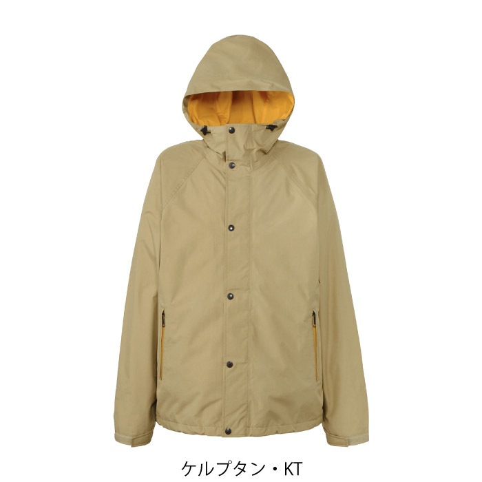 THE NORTH FACE ザ ノースフェイス Stow Away Jacket ストアウェイ